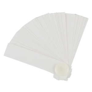 Leaf Gauge 13mm Wide (1-Piece)