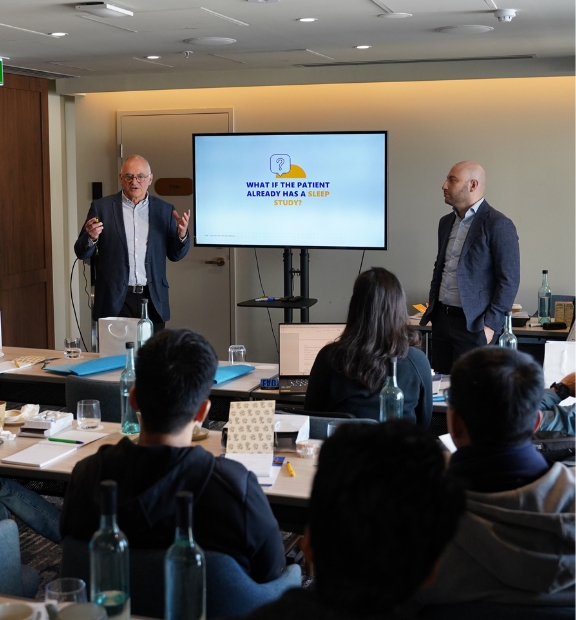 Education_Main page-1