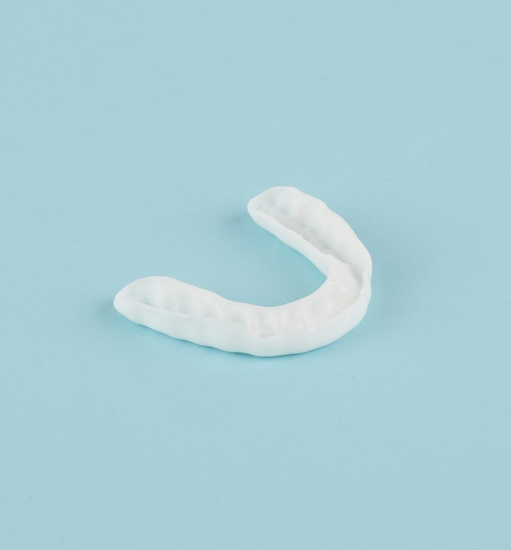 Oral-Appliance_3DS Protect