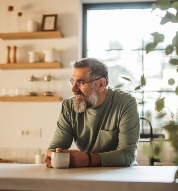 SleepStudy_Diagnostics