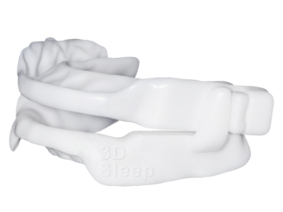 3D-Sleep-Advance-e1750836490697