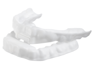 3D-Sleep-Connect-e1750836589775